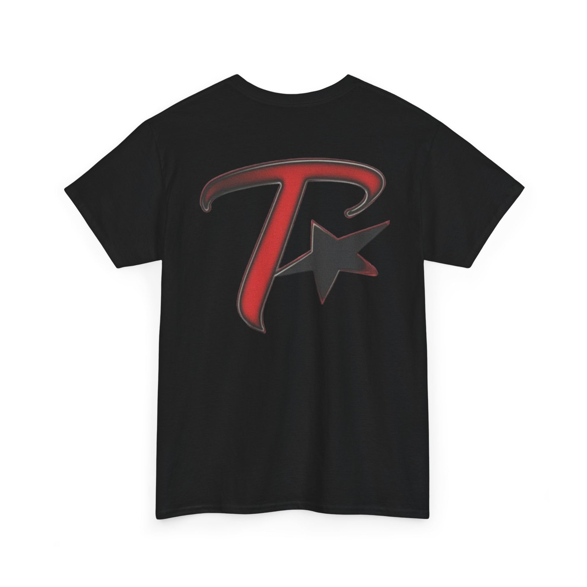 TAZDA STARS