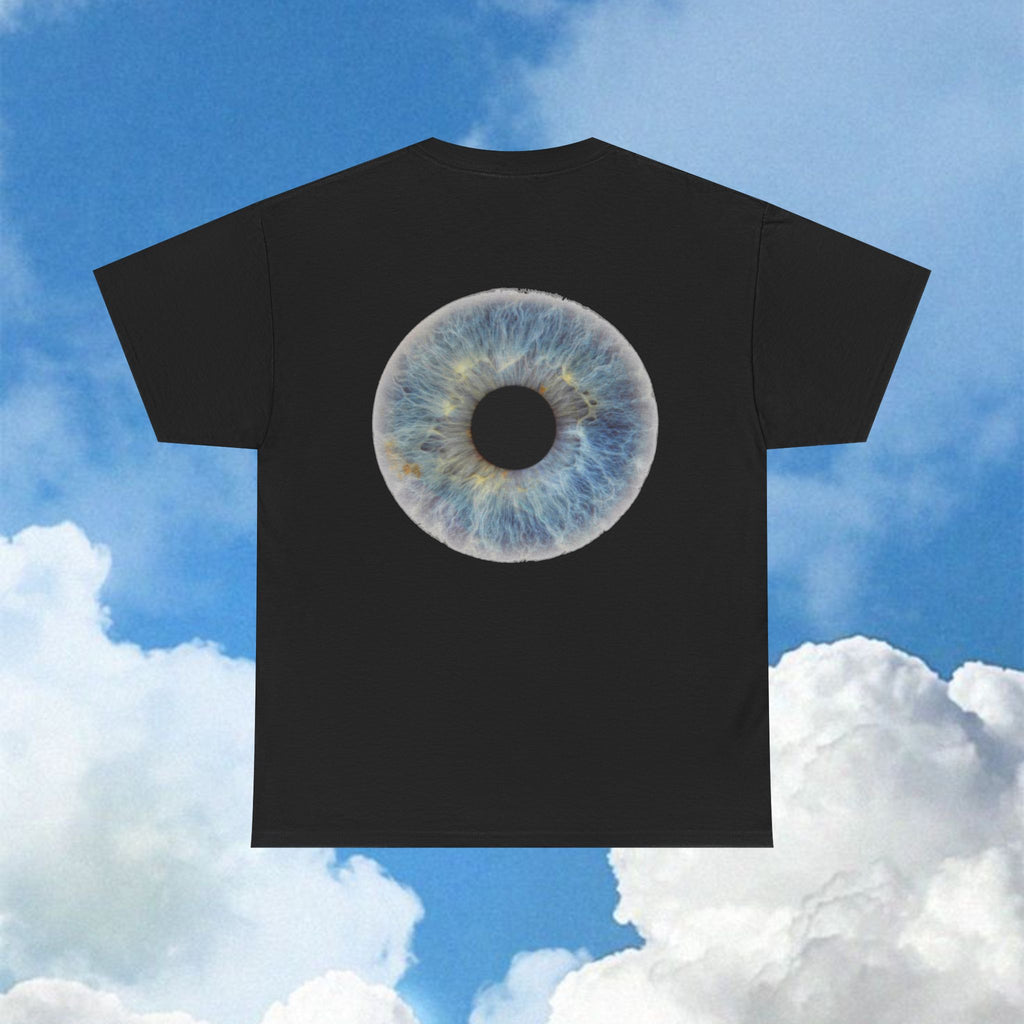 THE EYE